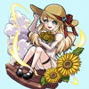 うめとまと
