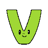 vostokaikawa
