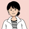 ルナ【お話聞き人】