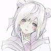 kotoね
