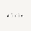 Airis｜世界観撮影