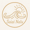 Saiai Nalu