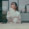 はる　SNSデザイナー