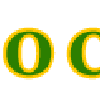 spocli