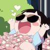 KPOP大好き！！おたくろんちゃんです