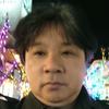 Akimitsu Ohta