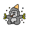 45gorilla