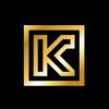 kaneko_design_office