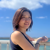 Mayumi0317