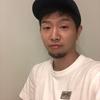 吉田寛章