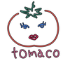 tomaco_トマコ
