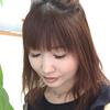 結羽（ゆう）