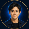 ｋ木村