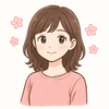 さく相談室