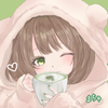 まちゃ！！