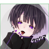 ほむらくん