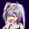 羽音丿 イズ