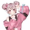 キョウ華