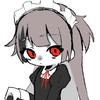 みりんちゃ。