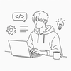 user