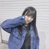 サラマンダー川崎