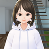 まあみん0923
