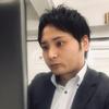 堀川　修平
