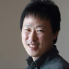 井沢亮太