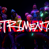 DeT R3nat06