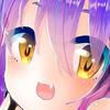 甘酒rap