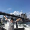 昇運手相鑑定士YUＴＡ
