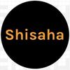 shisaha