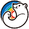 わたNabe