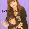 runa0503