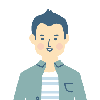 アリスデザイン