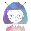 ゆうな34