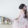 Nomura Photo