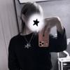 ゔぁんぷ☦︎︎