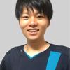 酒井康輔