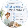 KaoTrade