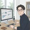 yusa 月商2000万のSNS運用
