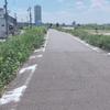 そらりん花