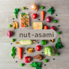 asami0387