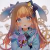 あいなま♛︎