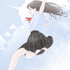 イラストクラブ