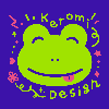KeromiDesign
