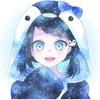 しゃるとるー