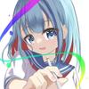 水神流羽