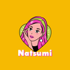 Natsumi3333