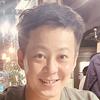 中村 晃広